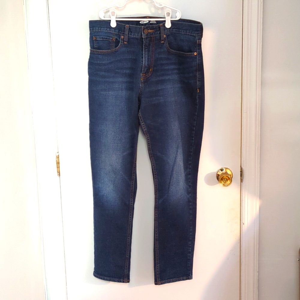 Men's jeans 31x30